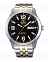 Orient SAB0B005B