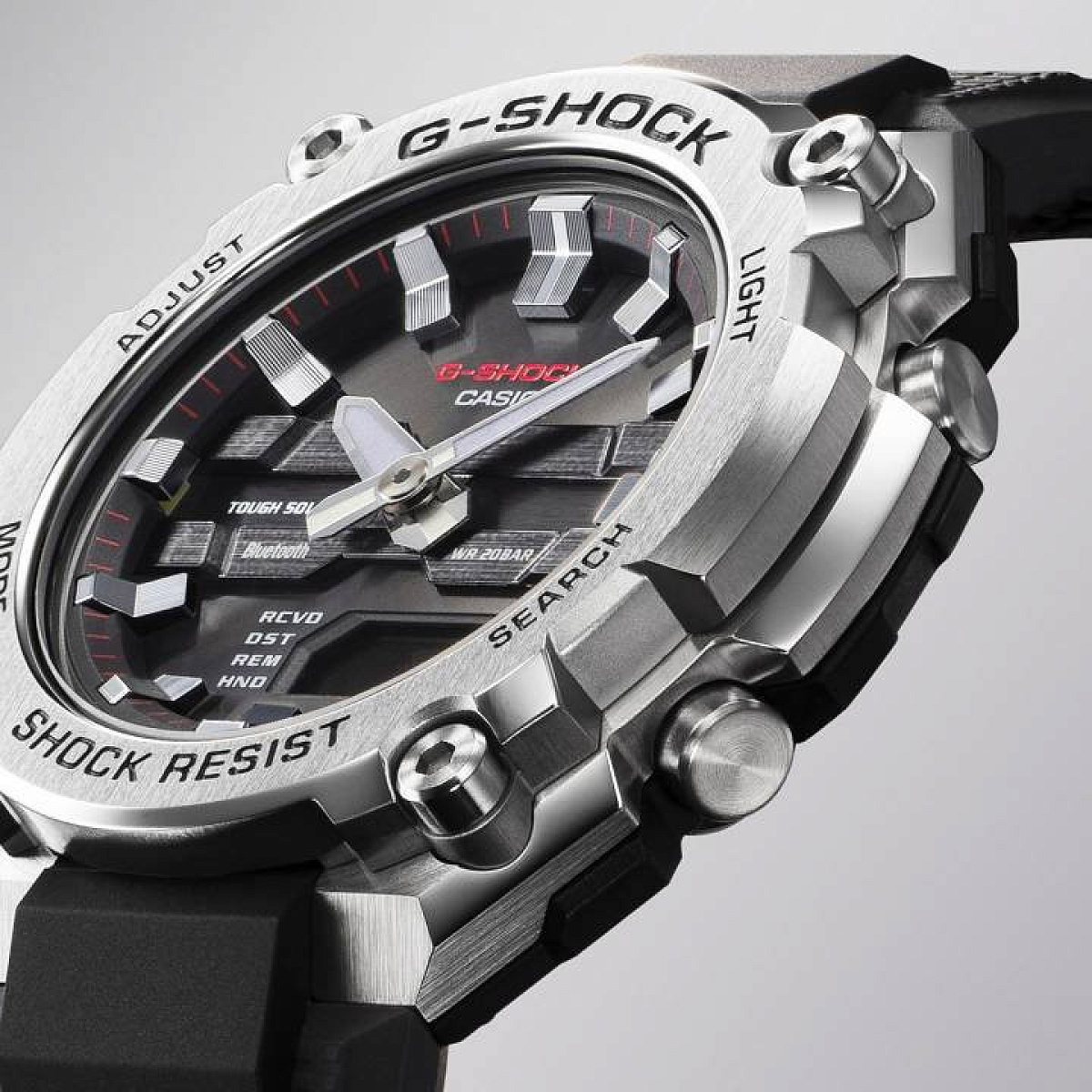 GST-B600-1A