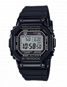 GMW-B5000G-1E