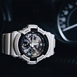 G-SHOCK GAW-100B-7A