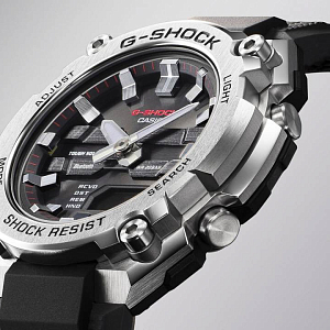 GST-B600-1A