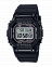 Casio GMW-B5000G-1E