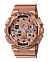 Casio GA-100GD-9A