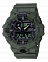 Casio GA-700UC-3A