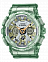 Casio GMA-S120GS-3A