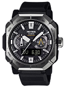 PRW-B1000-1E