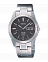 Seiko SGG731P1S