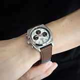 Casio Edifice EFB-730L-7A