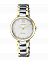 CITIZEN EM0534-80A