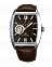 Orient SDAAA002T0