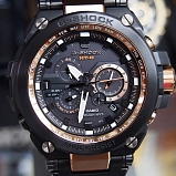 G-SHOCK MTG-S1000BD-5A