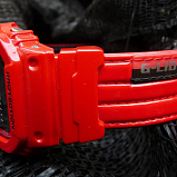 G-SHOCK GLS-5600L-4D