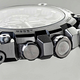 G-SHOCK MTG-B3000BD-1A2