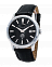 Orient FFD0J003B
