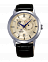 Orient FET0P003W0
