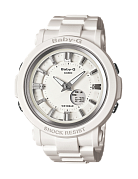 Часы G-SHOCK BGA-300-7A1