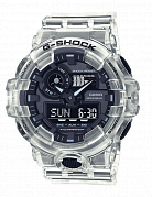 g shock ga700