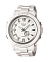 Baby-G BGA-300-7A1