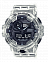 Casio GA-700SKE-7A