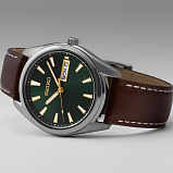 Японские часы Seiko SUR449P1