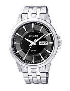 Часы BF2011-51EE