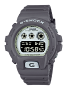 DW-6900HD-8E