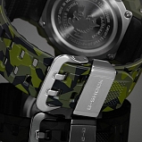 G-SHOCK GW-9400CMJ-3E