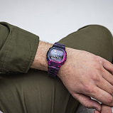 G-SHOCK GCW-B5000UN-6E