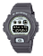 Casio DW-6900HD-8E