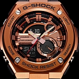 G-SHOCK GST-210B-4A