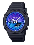 GA-2100FL-1A