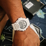 G-SHOCK DW-6900NB-7E