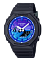 GA-2100FL-1A