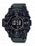 PRW-3510Y-8E