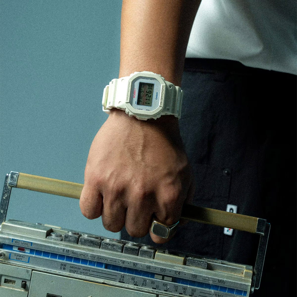 DW-5600AL24-7E