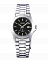 Orient FSZ3G001B0