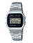 Casio A158WEA-1E