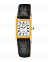 Seiko SUP250P1