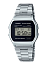 A158WEA-1E