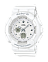 Baby-G BA-125-7A