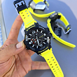 G-SHOCK GR-B300RY-1A9
