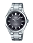 Casio MTS-RS100D-1A