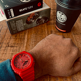 G-SHOCK GA-2100-4A