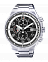 CITIZEN CA0490-52E