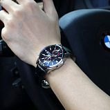casio efb 560