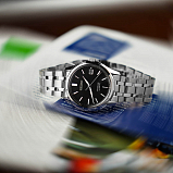 Японские часы Seiko SRPD99J1