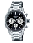 Edifice EFR-575D-1A