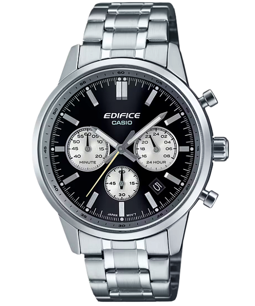 Edifice EFR-575D-1A