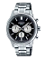 EFR-575D-1A