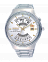 Orient FEU00002W